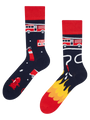 regular-socks-firefighter-50/50b8d4a3c05e396724a9744247d5ebfcf64223da