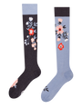 knee-high-socks-meadow-mood-50/50d5a310807496bae3145621c2a2b7c40359e706