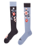 knee-high-socks-meadow-mood-50/50d5a310807496bae3145621c2a2b7c40359e706
