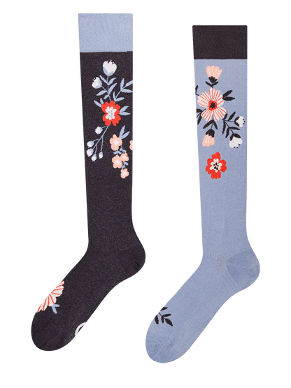 knee-high-socks-meadow-mood-50/50d5a310807496bae3145621c2a2b7c40359e706