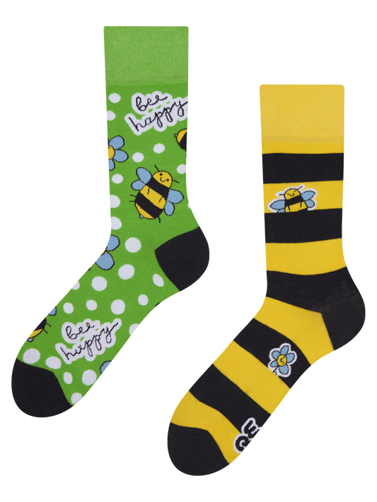 regular-socks-bee-happy-62/623c364ae909203f938feea41e8ffa54a4b04c6d