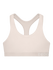 cream-womens-bralette-50/50f3236c279b6bed13f0d26017be48ca69307f80