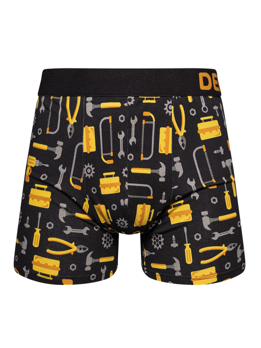 mens-trunks-mechanic-okt-1e/1eef12726fa096ae89400129459852e0f6ec86af