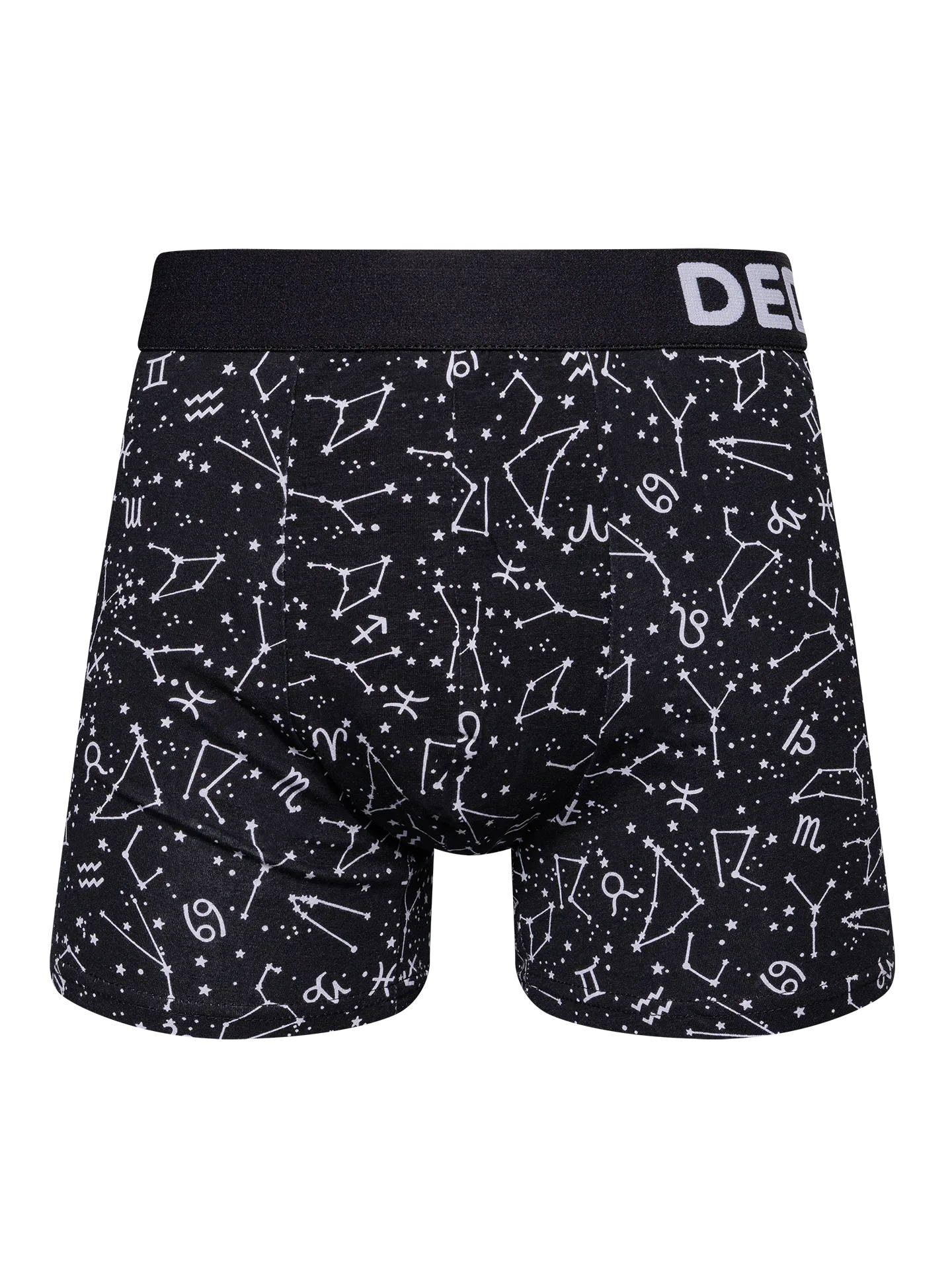 mens-trunks-zodiac-signs-okt-02/0239db168666de11d9415f43f1a405ba0d64b51e