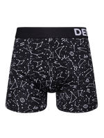 mens-trunks-zodiac-signs-okt-02/0239db168666de11d9415f43f1a405ba0d64b51e