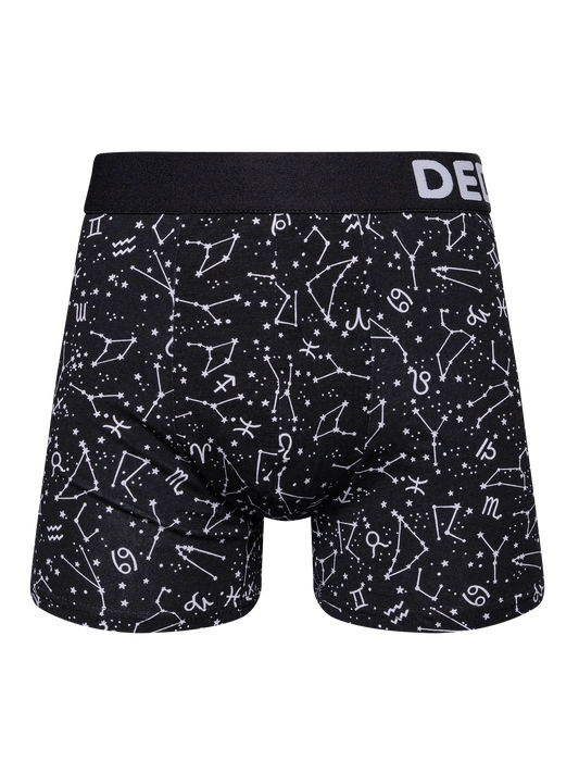 mens-trunks-zodiac-signs-okt-02/0239db168666de11d9415f43f1a405ba0d64b51e