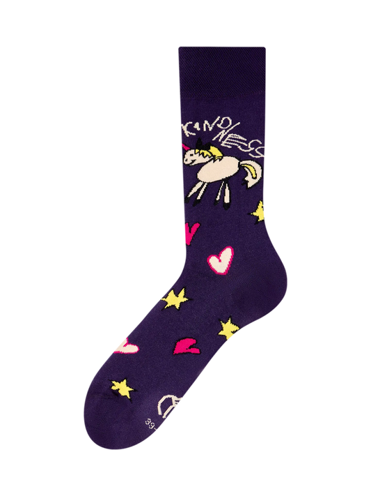 regular-sock-kindness-71/71b5dacfab8f135a7b991f4320a48ee02f0d7279