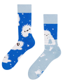 warm-socks-little-yeti-51/51469d7406c60c5f61a10c61d0c14d3ee9dfe608