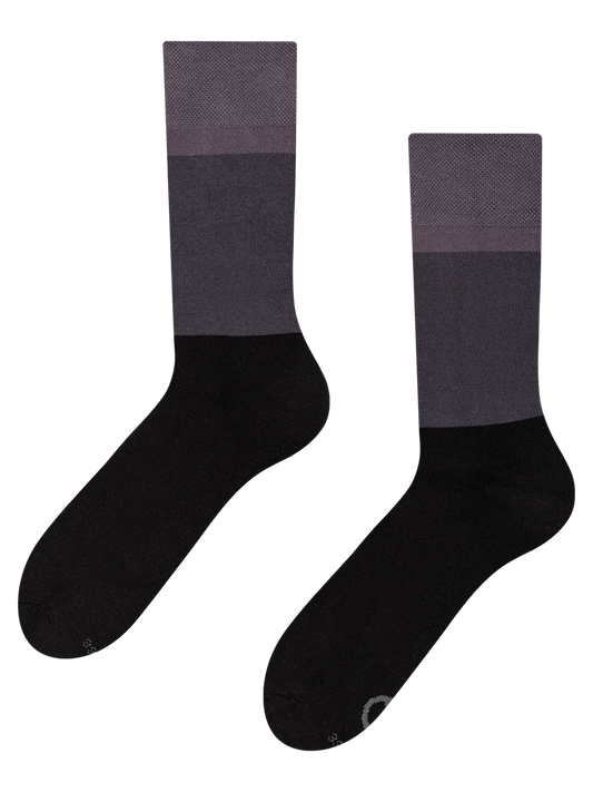 warm-socks-black-tri-color-1d/1d3b0caf5190ed8f1c064cde3fc3ed63846b17ad