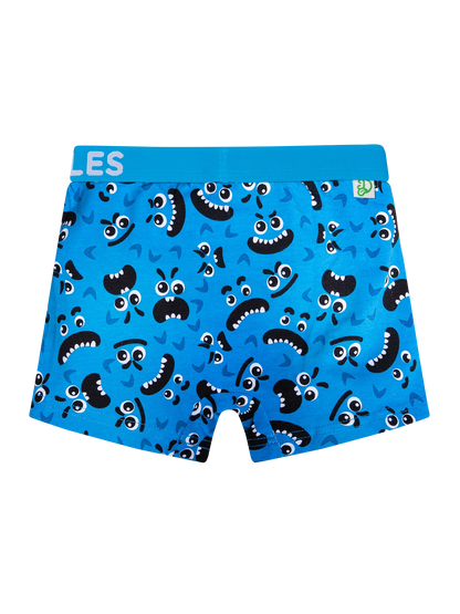 boys-boxers-monster-51/515e45f1a0a04204534f52e5fd0e01c9e7285b4a