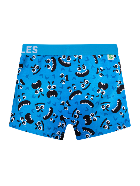 boys-boxers-monster-51/515e45f1a0a04204534f52e5fd0e01c9e7285b4a