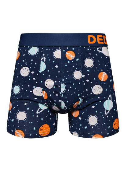 mens-trunks-cosmos-okt-01/0162360abebf92d81d5d6d82c8ffeb392c0d31a7