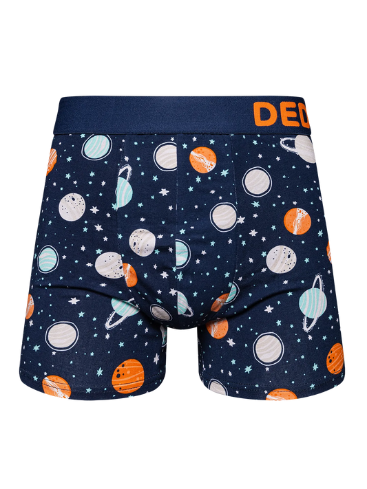 mens-trunks-cosmos-okt-01/0162360abebf92d81d5d6d82c8ffeb392c0d31a7