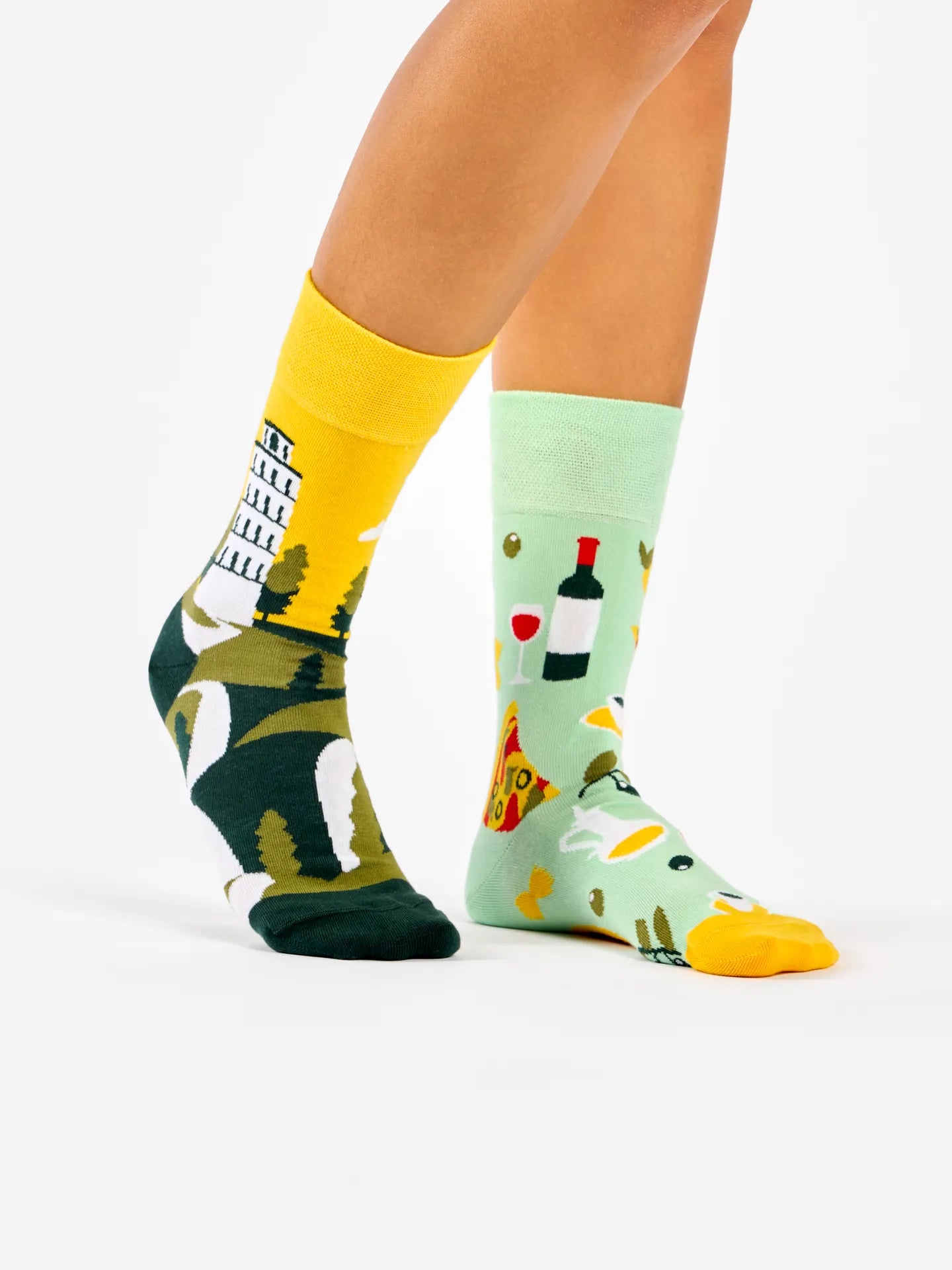 regular-socks-italy-51/517e9e4360f717b8c66dec83a38340d54dc5437e