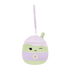 squishmallows-clip-on-latchmi-the-lavender-matcha-latte-9-cm-51/51893f87d539e0c9126e1968661183697fe0321c