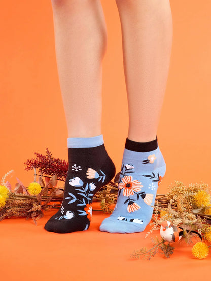ankle-socks-meadow-mood-51/51946a8bb94d406fb981c26a1c3c153062b1f1b0