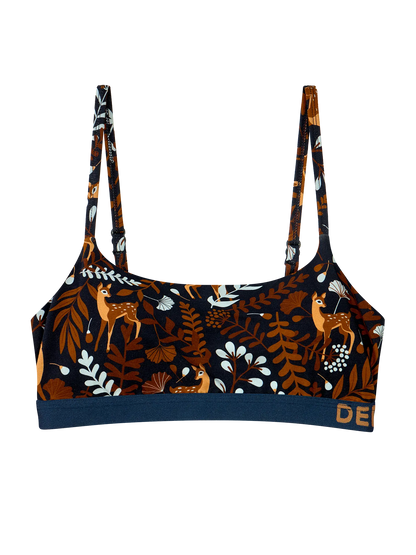 womens-modal-brassiere-doe-52/5206be29f7d4e0e320b85eeade837355dbb6e7a1