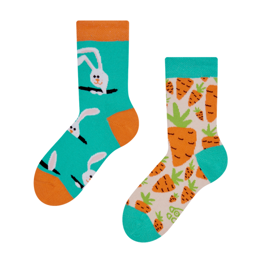 kids-socks-carrot-rabbit-okt-00/00727b08be79d8ee71f64a362e437b6316d56ba1
