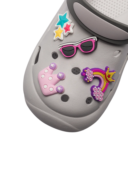 kids-removable-pins-4-pack-princess-52/522db5b7061aa289d0221a3371b40cf719b13ac1