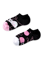 sneaker-socks-cat-ball-okt-0f/0f287404d77f1f57244210c8f6bfc3ee9184b38b