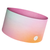 Bentiță Funcțională Veselă Moment Pastel