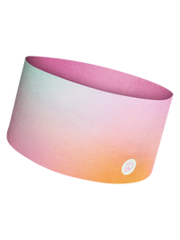 active-headband-pastel-moment-bf/bff2d0835014de29769fe24f2ff53852d67d0bd0