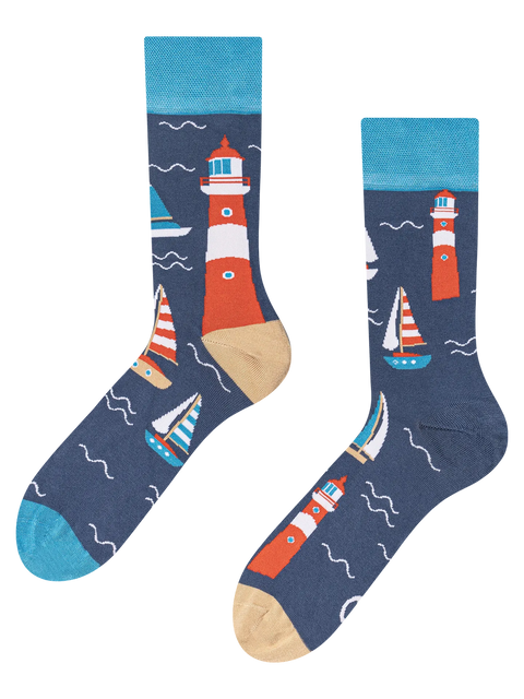 bamboo-regular-socks-lighthouse-sailboats-52/52769467f19c8a4460f6e437a087a596daf0f23c