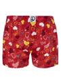 mens-boxer-shorts-hearts-52/52b3f3a2c77e3cd0e28f4d0cead474d3233e1669
