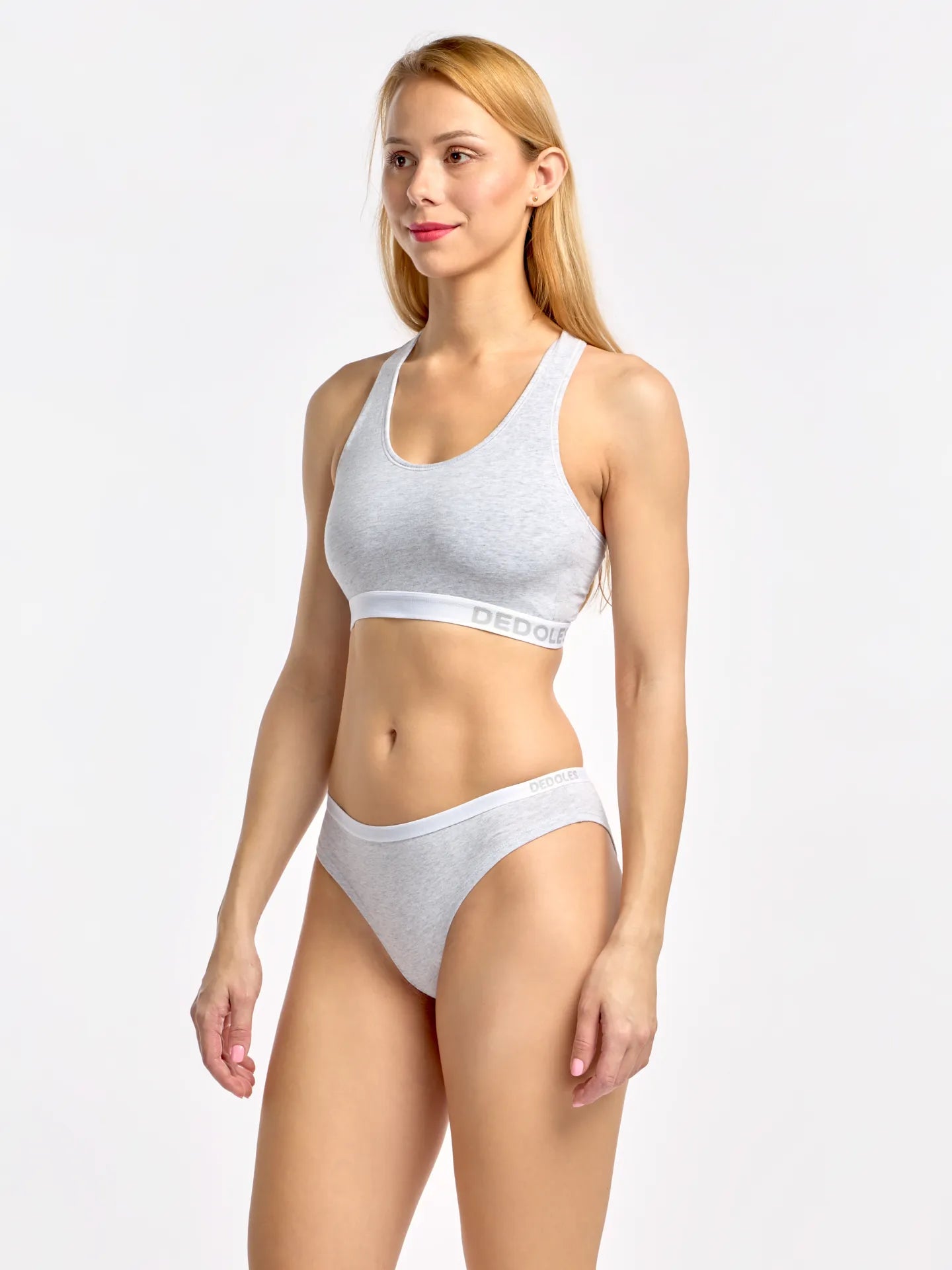 light-grey-melange-womens-briefs-52/52c72579cc52a4ed77355c4982decce5c172e8f7