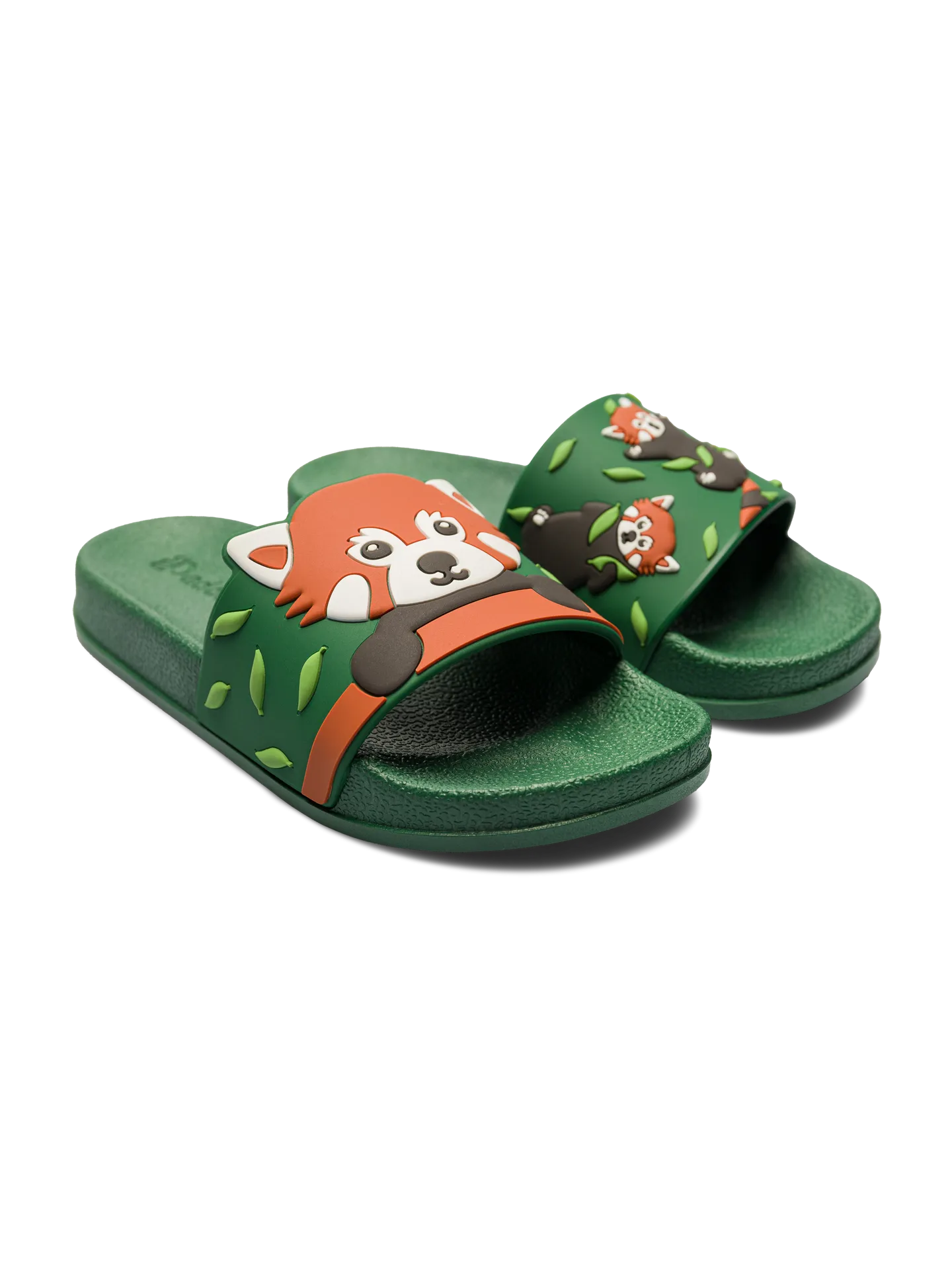 kids-slides-red-panda-52/52e81563a834251b290c0ea92317c33bd44940e6