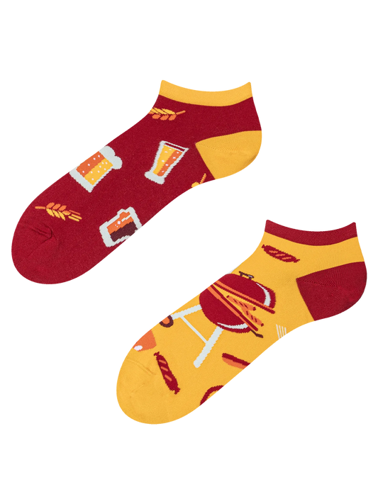 ankle-socks-beer-barbecue-02-cd/cd94d66690689605b5749291e6e044142b57dfce