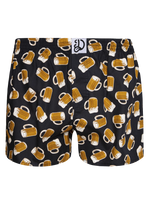 mens-boxer-shorts-draft-beer-67/67267eac1d7e833eb20235814f5f401409fd3b2a