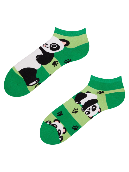 ankle-socks-panda-stripes-02-72/72de3aa24f850d6ff46164bdf6c1175d593b1435