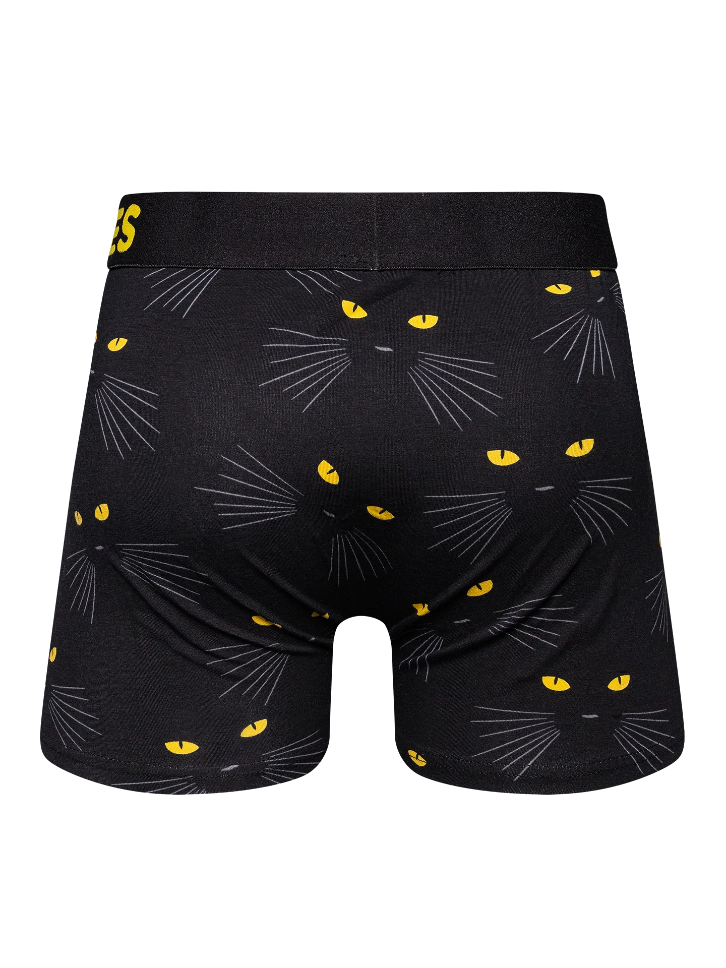mens-trunks-cat-eyes-okt-53/532f3ae0a83a3e65282407692754efae7448b997