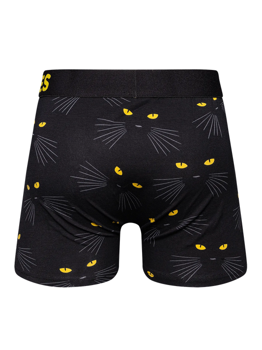 mens-trunks-cat-eyes-okt-53/532f3ae0a83a3e65282407692754efae7448b997