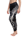 gym-leggings-oak-tree-53/533e5700815e5b994bb9616392698ec3b4147300