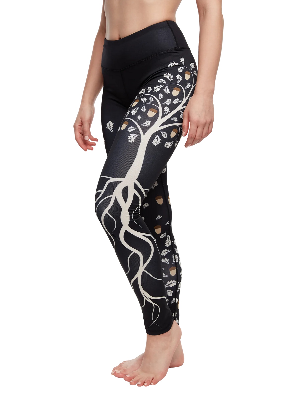 gym-leggings-oak-tree-53/533e5700815e5b994bb9616392698ec3b4147300
