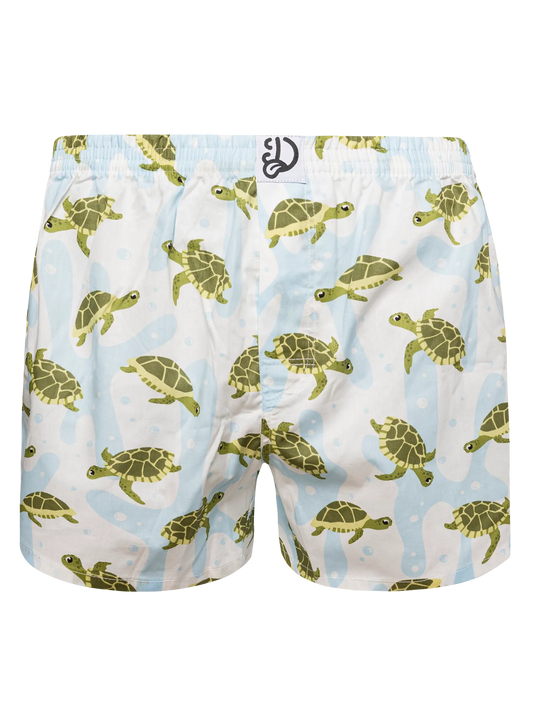 mens-boxer-shorts-sea-turtles-6a/6a6ae07d2e56c2ac5c3cedb269badff84e19ab22