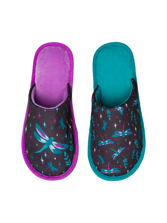 slippers-dragonflies-at-night-b0/b043dffdebd9fd554ee688569d75194264e62151