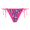 Bikini Veseli Partea Inferioară Spiritul Florilor