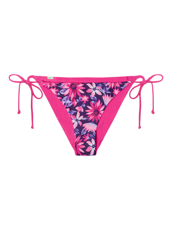 Bikini Veseli Partea Inferioară Spiritul Florilor
