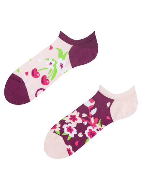 sneaker-socks-cherry-blossom-53/53a97e187f5e0534367f27d7da38fddff02f59bc