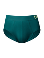dark-emerald-mens-briefs-53/53abf60696ec89506f7b9cbe671456eb3a535d52