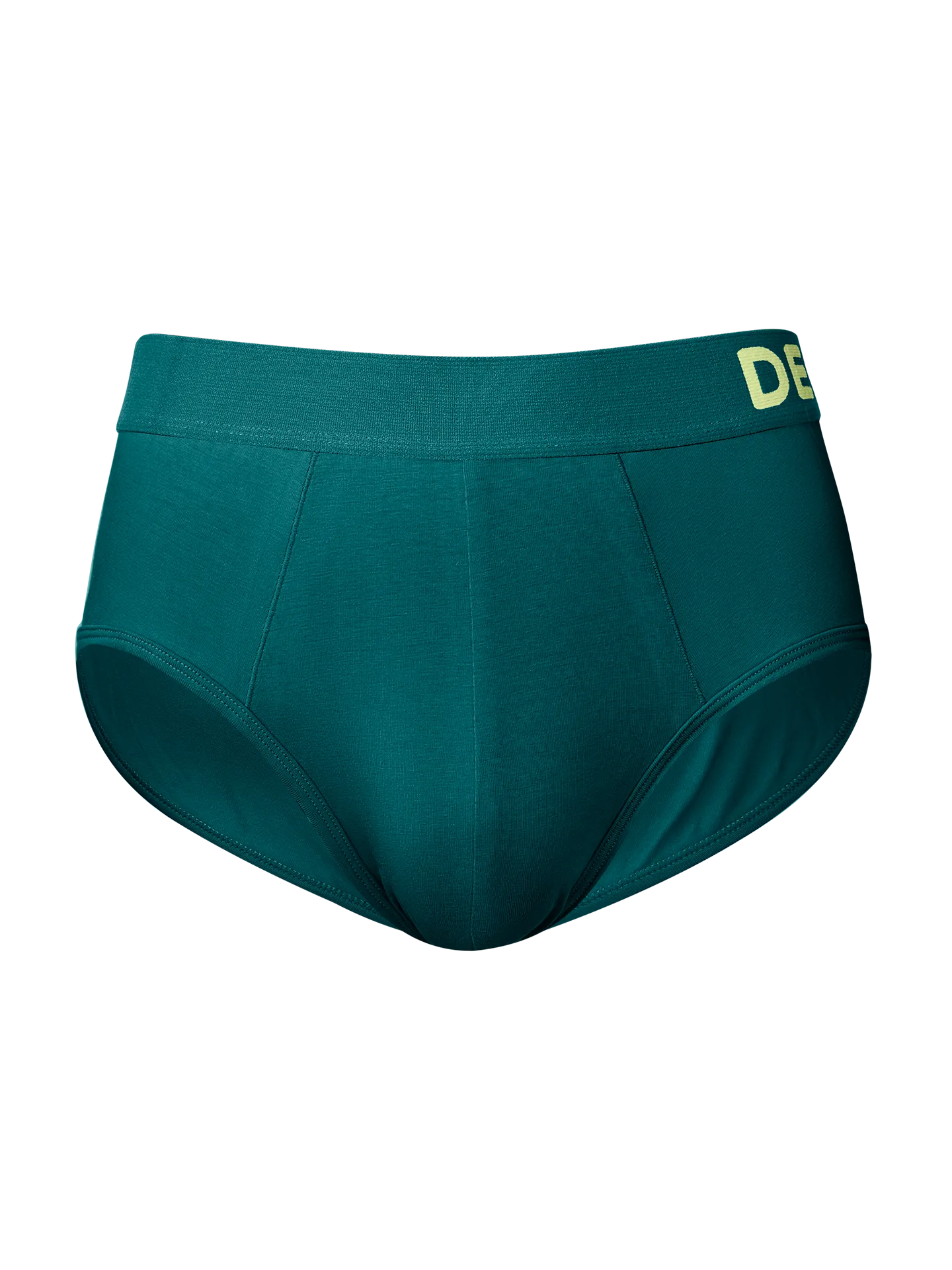 dark-emerald-mens-briefs-53/53abf60696ec89506f7b9cbe671456eb3a535d52