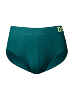 dark-emerald-mens-briefs-53/53abf60696ec89506f7b9cbe671456eb3a535d52