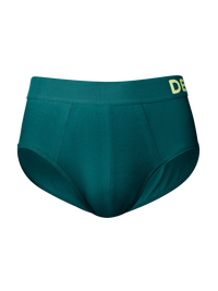 dark-emerald-mens-briefs-53/53abf60696ec89506f7b9cbe671456eb3a535d52