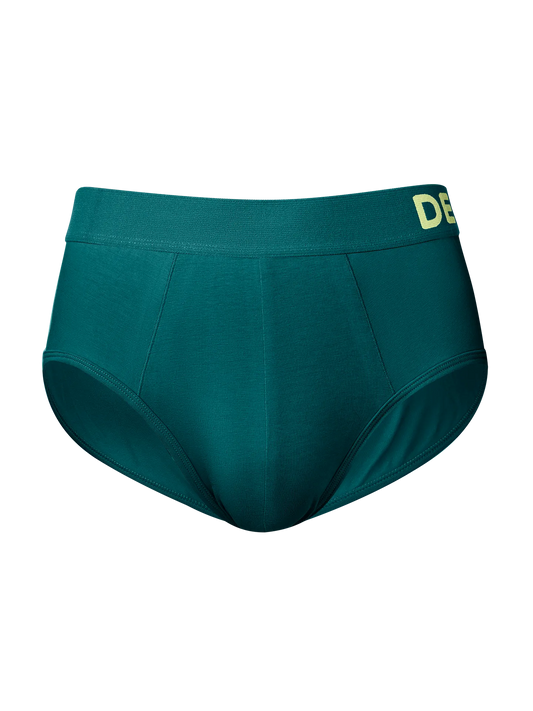 dark-emerald-mens-briefs-53/53abf60696ec89506f7b9cbe671456eb3a535d52