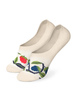 no-show-socks-raspberries-53/53c0d9d60d120077e0b65f5ca4160b9ba1b0eba9