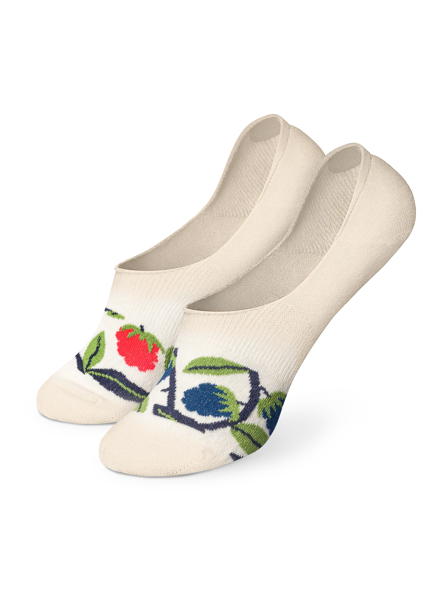 no-show-socks-raspberries-53/53c0d9d60d120077e0b65f5ca4160b9ba1b0eba9