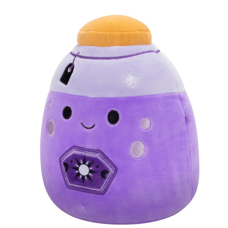 squishmallows-kensington-neon-purple-potion-with-label-20-cm-53/53dbd332120658b1933dcb41bf057aa2308925cf